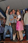350 Jahre - Oktoberfest 7054